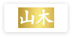 徽标2