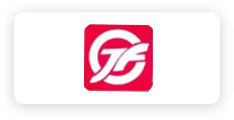 徽标3
