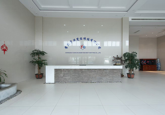 约2