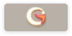 徽标5