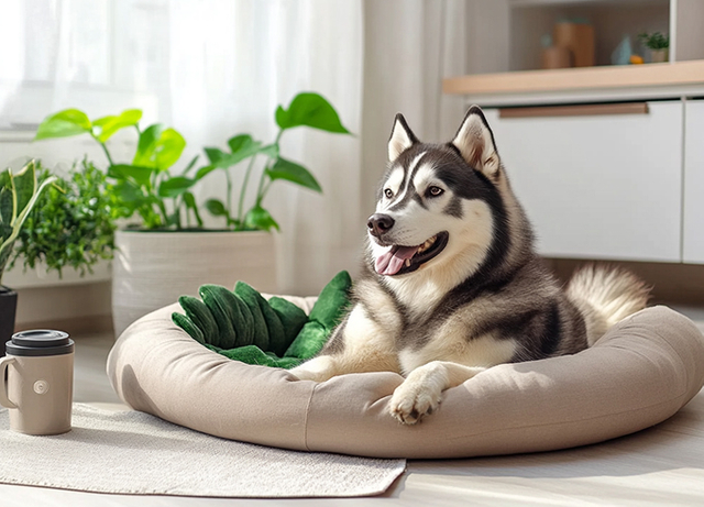 Pet2