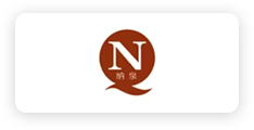 标识